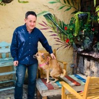 Oscar Javier Vasquez Beltran