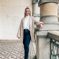 Suvi Minkkinen