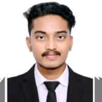 Sharan j
