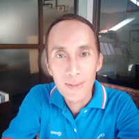 Christopher Bercasio