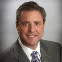 Wayne D. Taylor