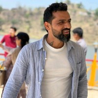 Balvinder Singh