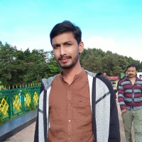 Dhanasekaran T