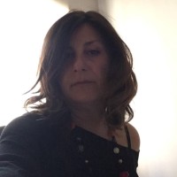 Giuliana Cristina Lamanna