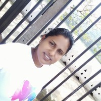 Chathurangi Madushika