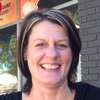 Kim Wooster