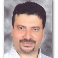 Essam Nabil El-Morsi