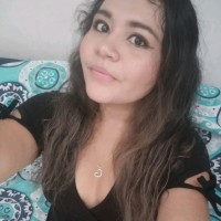 Damaris Sanchez Santana