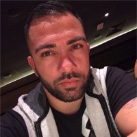 Marcio Moreira