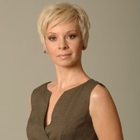 Margit Szontagh