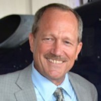 Stuart H. Featherstone