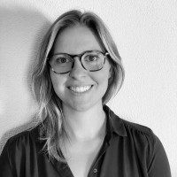 Laure Gerig