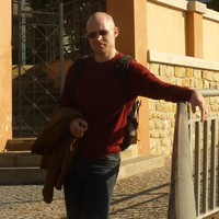 Jan Straka