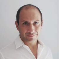 Yannick ARNAUD