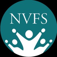 Nvfs Metrics