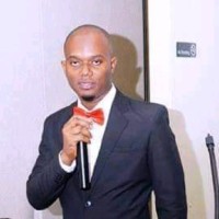 Umaru Bangura