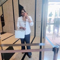 Heena Rajpurkar