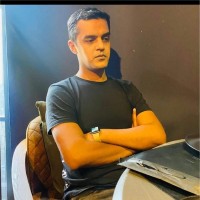 Abdul Hannan Malik