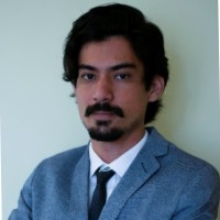 André Luiz Vanni