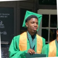Jashawn Brown