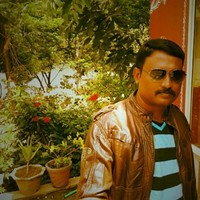 Senthil Kumar KS