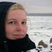 Astrid Nonbo Andersen