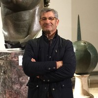 Philippe FAUCON