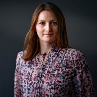 Raluca Wurzinger