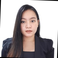 Hyazinth Mae Gamueda