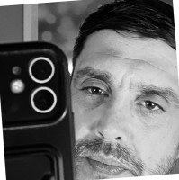 Danny Russell