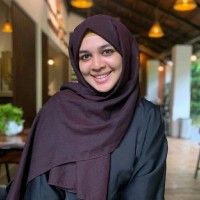 Shahala Abdul Salam