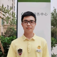 周群杰