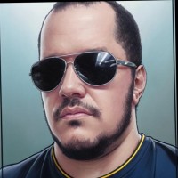 Filipe Alan Elias