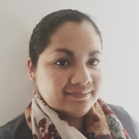 Deneb López Ramos
