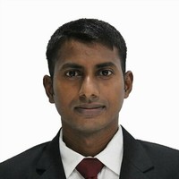 Pintu Kumar Sah