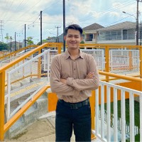 Mulki Rachman