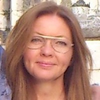 Jeannette Mørch Miran