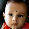 Prasanna Davkl