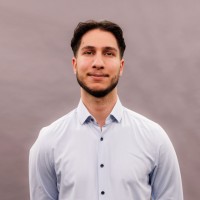 Mikail Ergün