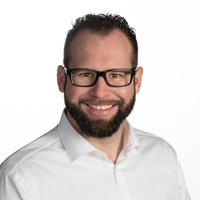 Heiko Bauer