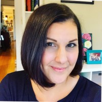 Cathy Macdonald