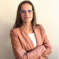 Natascha Ebert
