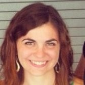 Gabrielle Mazzetta