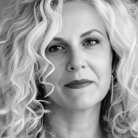 Christie Hilton
