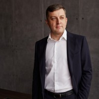 Третьяков Андрей