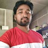 Aminul Atit