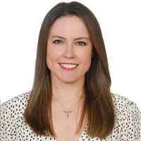 Merve Mutluer Keleşer