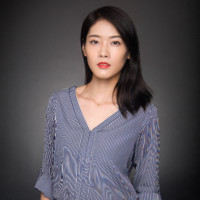 Jie Pan