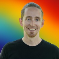 Mark Tobin