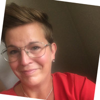 Therese Jansten